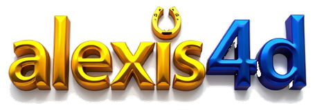 alexis4d
