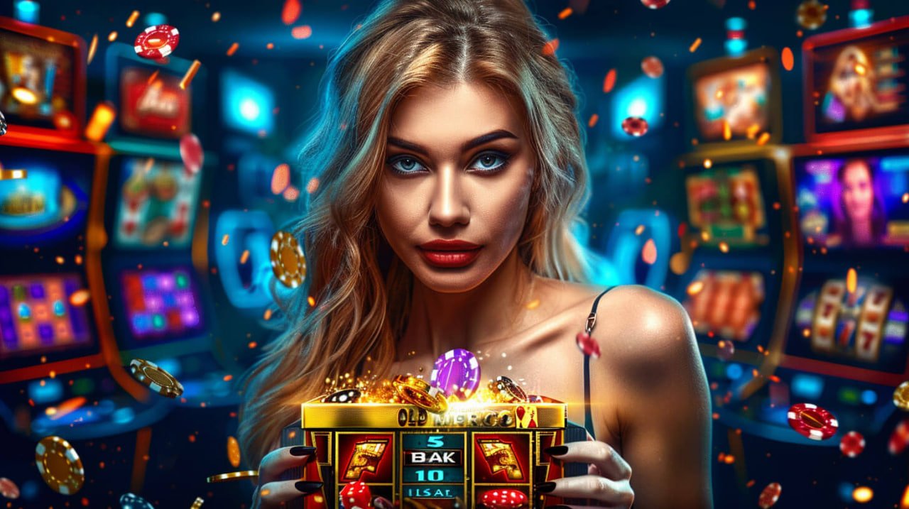 Tampilan desktop dan mobile aplikasi alexis4d dengan pasar sportsbook dan permainan kasino