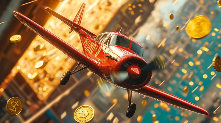 Antarmuka deposit OVO di platform alexis4d dengan opsi pembayaran lengkap