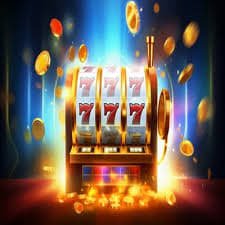Panduan langkah demi langkah bermain Game Angka 3D