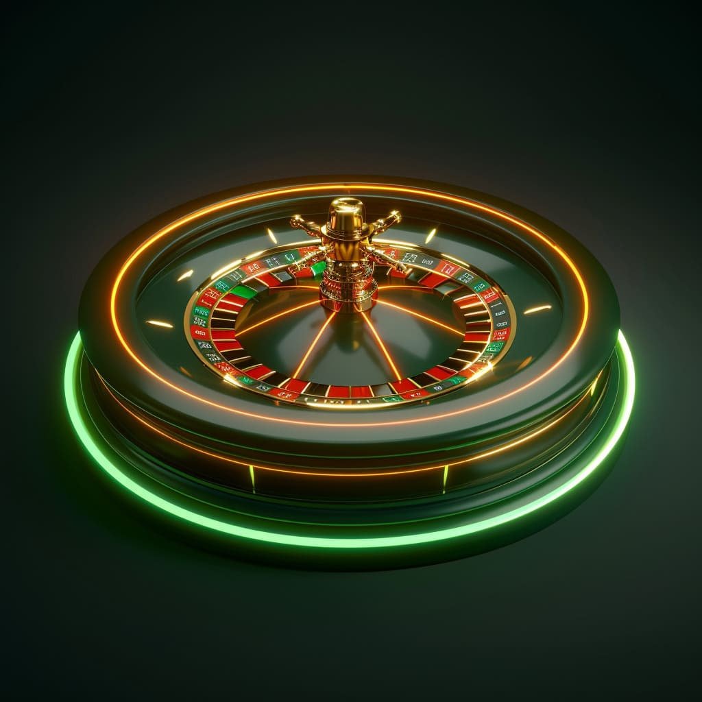 Tampilan jadwal undian dan kalender olahraga di platform alexis4d