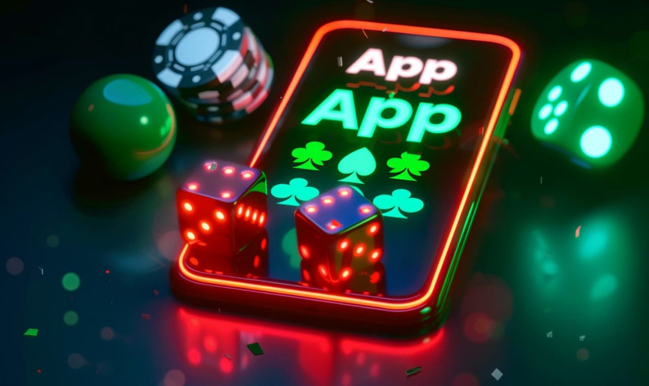 alexis4d featured game showcase