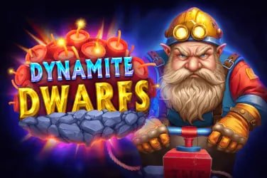 alexis4d featured game showcase