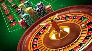 Antarmuka Taiwan Pools di platform alexis4d dengan jadwal undian dan pilihan nomor