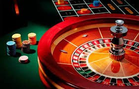 Proses verifikasi hasil pengundian dan perhitungan pembayaran Taiwan Pools